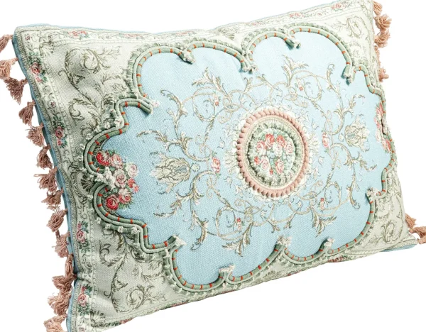 CUSCINO ORIENT 40X60 - KARE