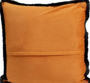 Cuscino Panter 45x45cm - KARE