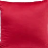 Cuscino Pieces fucsia 45x45cm - KARE