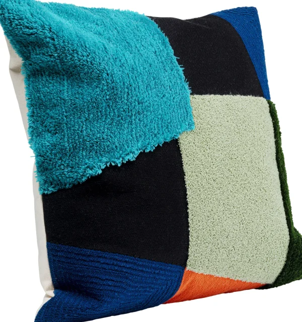 Cuscino Rectangle 45x45cm - KARE