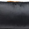 Cuscino Ring Of Fire 50x30cm - KARE