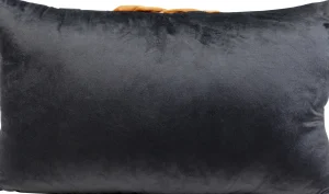 Cuscino Ring Of Fire 50x30cm - KARE