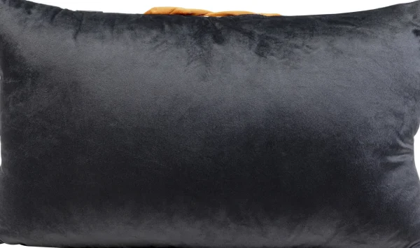 Cuscino Ring Of Fire 50x30cm - KARE