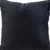 Cuscino Ring Of Fire 45x45cm - KARE
