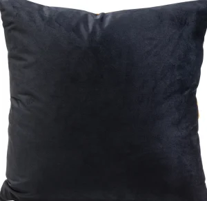 Cuscino Ring Of Fire 45x45cm - KARE