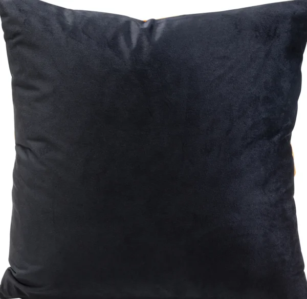 Cuscino Ring Of Fire 45x45cm - KARE
