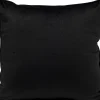 Cuscino Running Chetahs 45x45cm - KARE