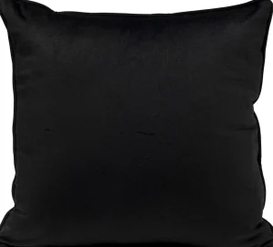 Cuscino Running Chetahs 45x45cm - KARE
