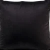 Cuscino Show Horse Head 45x45cm - KARE