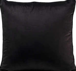 Cuscino Show Horse Head 45x45cm - KARE