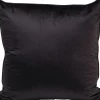 Cuscino Show Horse Plaid 45x45cm - KARE