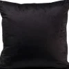 Cuscino Show Horse 45x45cm - KARE