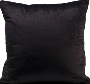 Cuscino Show Horse 45x45cm - KARE