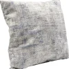 Cuscino Stonewashed 40x40cm - KARE