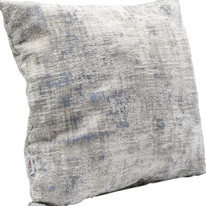 Cuscino Stonewashed 40x40cm - KARE