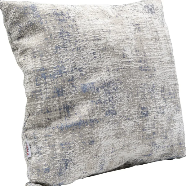 Cuscino Stonewashed 40x40cm - KARE