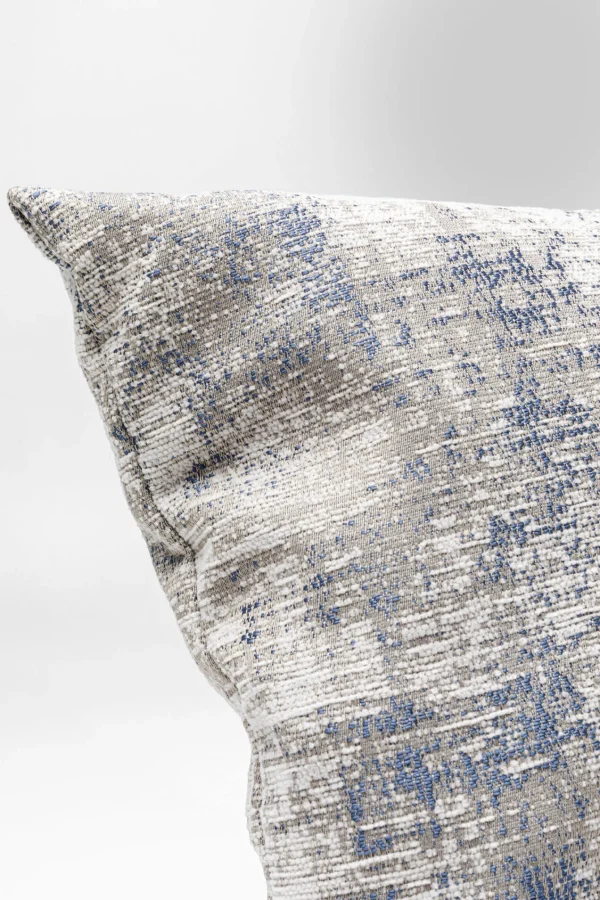 Cuscino Stonewashed 40x40cm - KARE