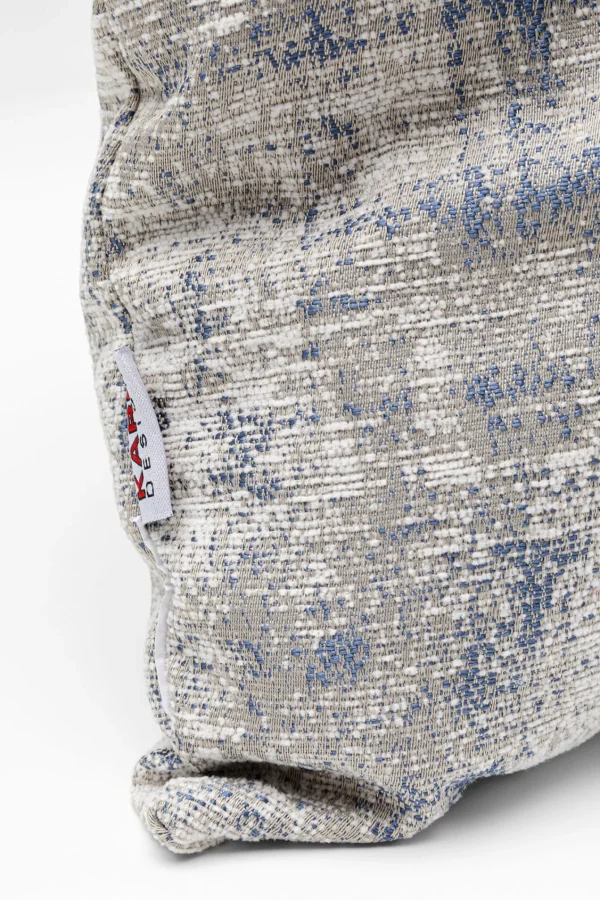 Cuscino Stonewashed 40x40cm - KARE