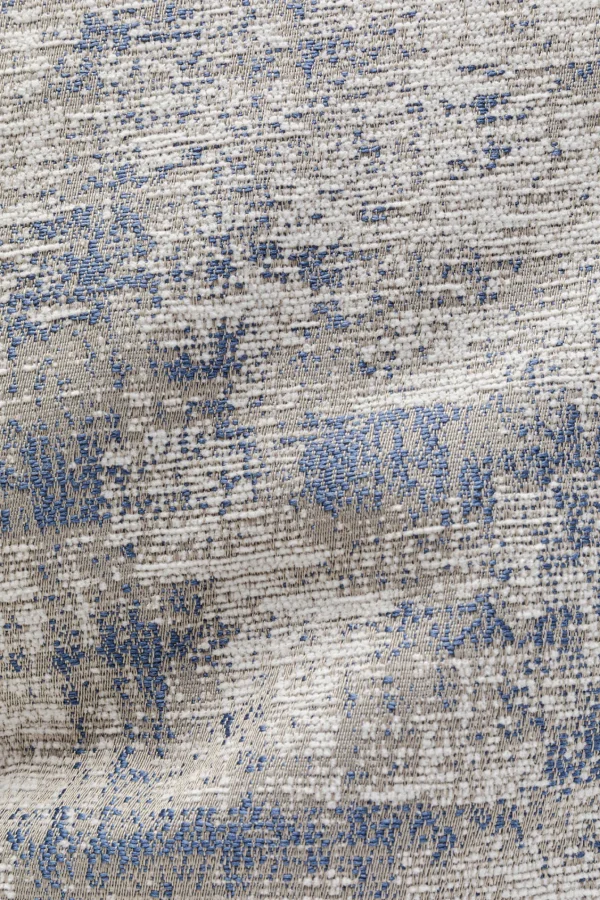 Cuscino Stonewashed 40x40cm - KARE