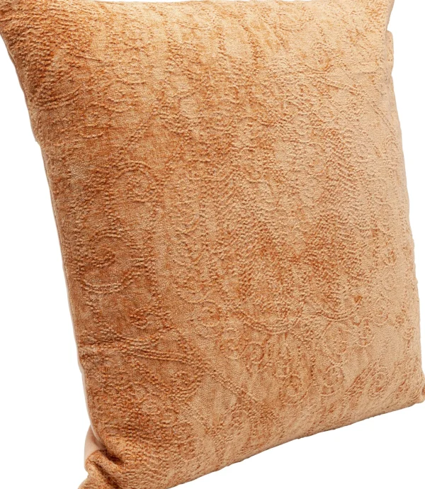 Cuscino Tara Rose 45x45cm - KARE