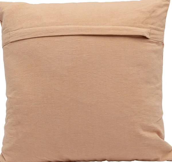 Cuscino Tara Rose 45x45cm - KARE