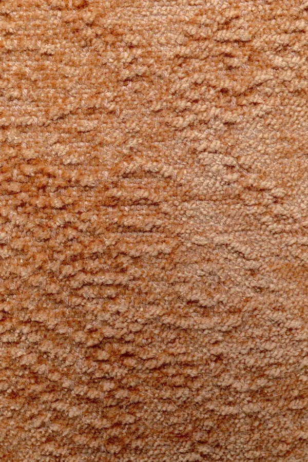 Cuscino Tara Rose 45x45cm - KARE