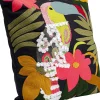 Cuscino Tropical 45x45cm - KARE