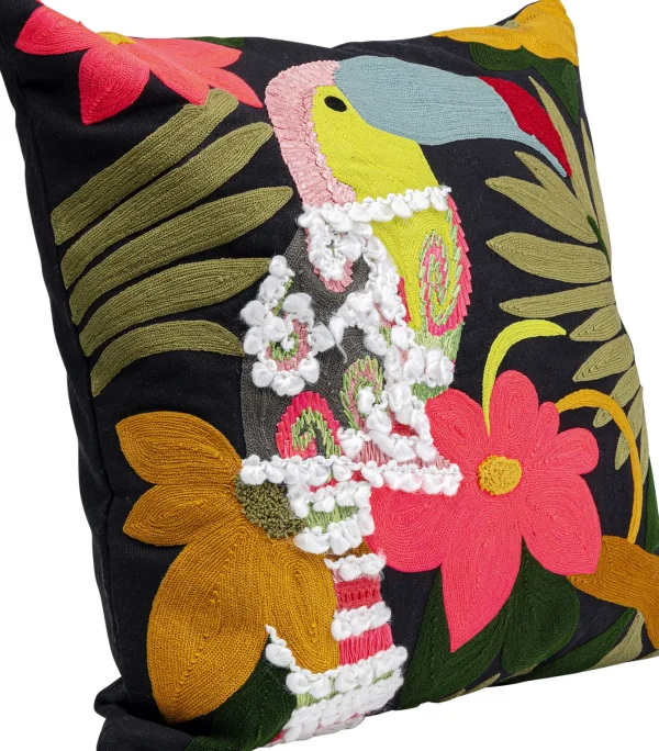Cuscino Tropical 45x45cm - KARE
