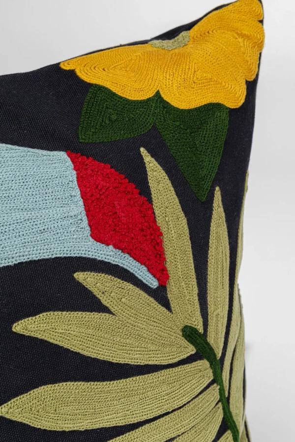 Cuscino Tropical 45x45cm - KARE