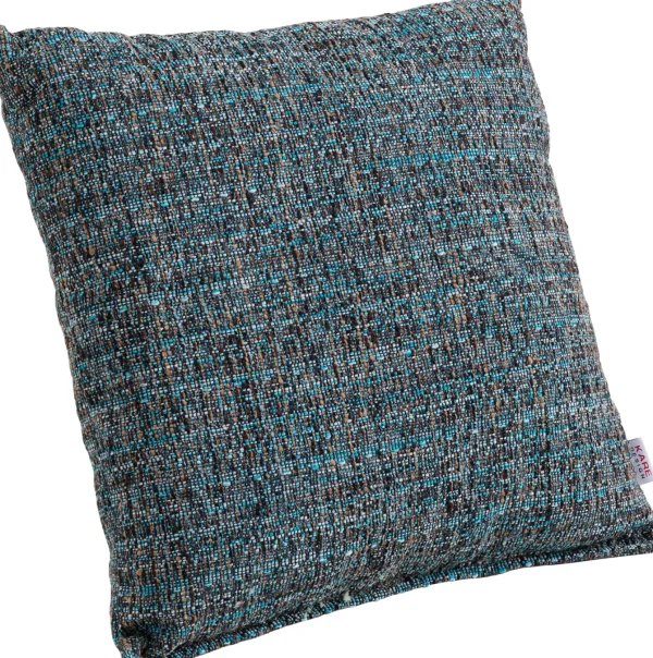Cuscino Tweed Leonia 40x40cm Limitato - KARE