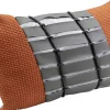 Cuscino Tyre 50x30cm - KARE