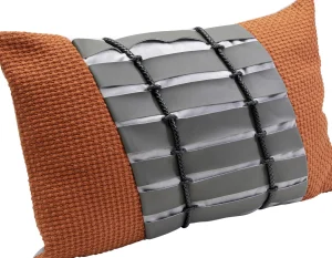 Cuscino Tyre 50x30cm - KARE