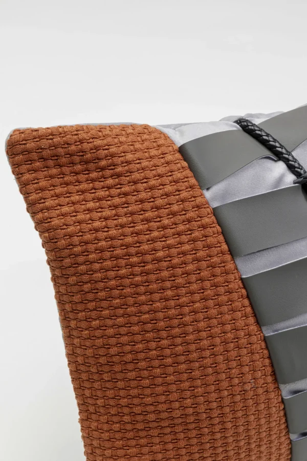 Cuscino Tyre 50x30cm - KARE