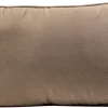 Cuscino Vista 50x30cm - KARE