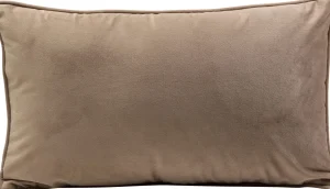 Cuscino Vista 50x30cm - KARE
