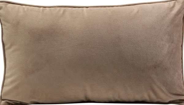 Cuscino Vista 50x30cm - KARE