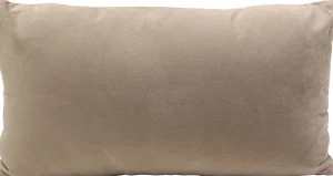 Cuscino Vita 50x30cm - KARE