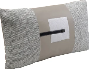 Cuscino Vita 50x30cm - KARE