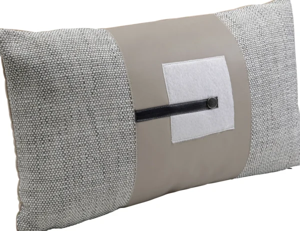 Cuscino Vita 50x30cm - KARE