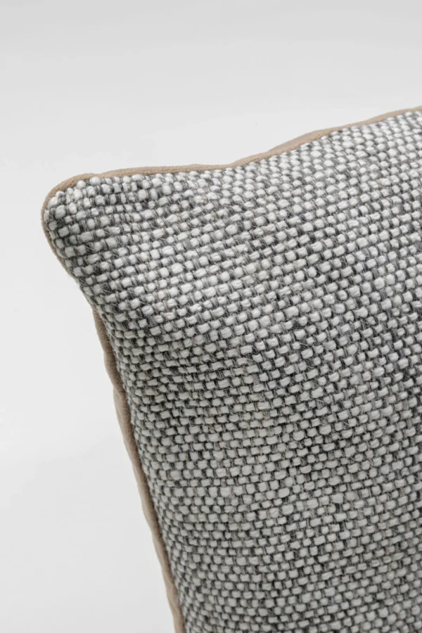 Cuscino Vita 50x30cm - KARE