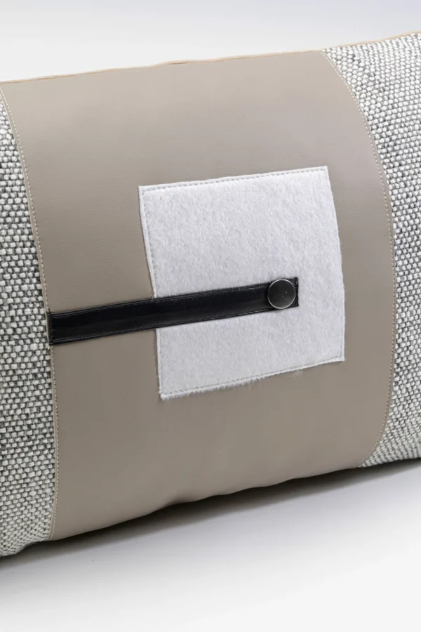 Cuscino Vita 50x30cm - KARE