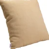 Cuscino Whop Camel 40x40cm - KARE