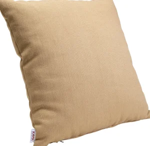 Cuscino Whop Camel 40x40cm - KARE