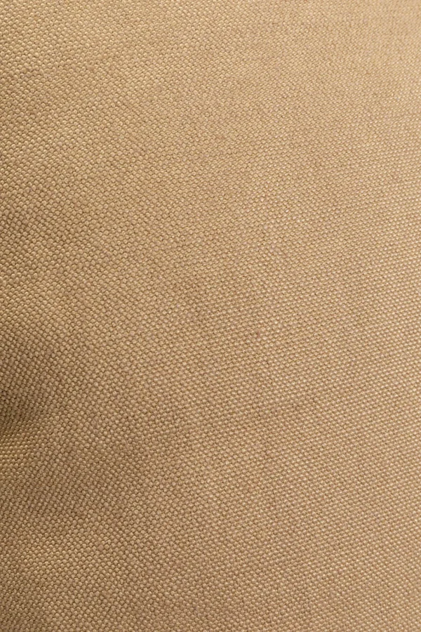 Cuscino Whop Camel 40x40cm - KARE
