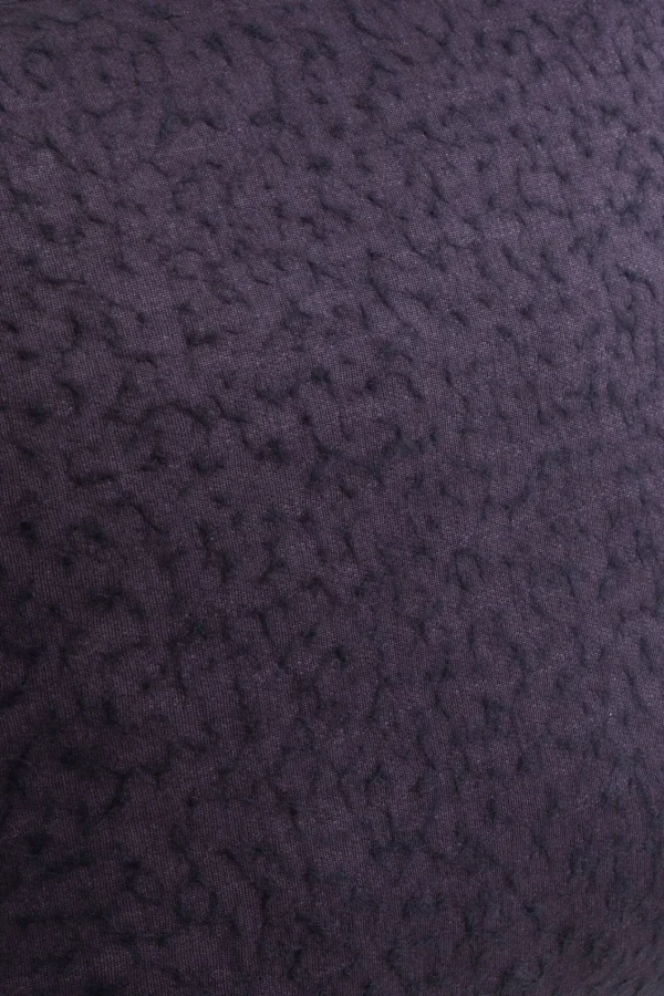 Cuscino Wollstoff Grigio Scuro 40x40cm Limitato - KARE