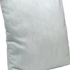 Cuscino 50x50cm da esterno azzurro - KARE