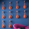 Decorazione Da Parete Flamingo Road 72cm - KARE