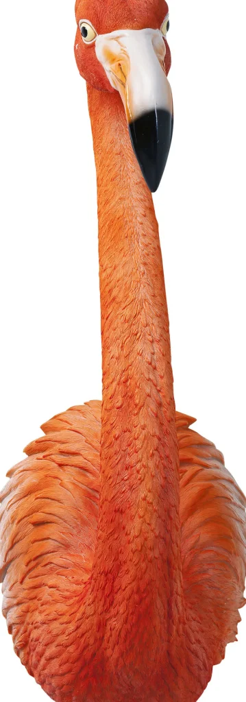 Decorazione Da Parete Flamingo Road 72cm - KARE