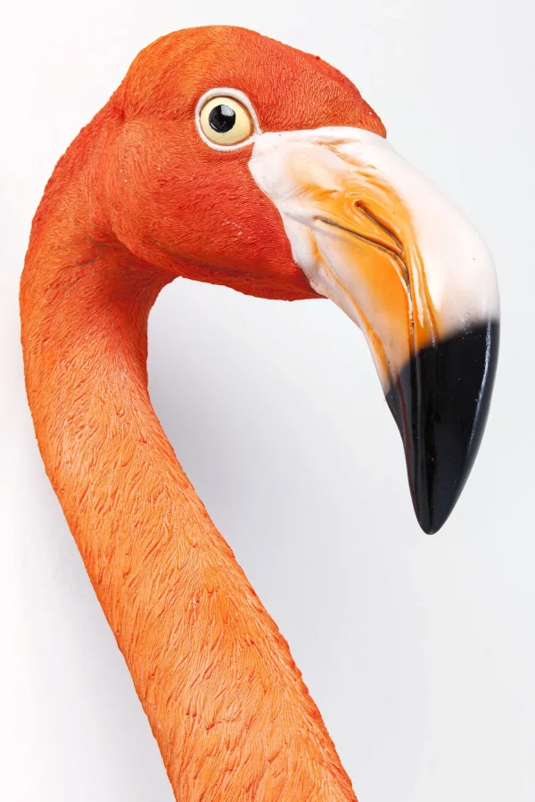 Decorazione Da Parete Flamingo Road 72cm - KARE
