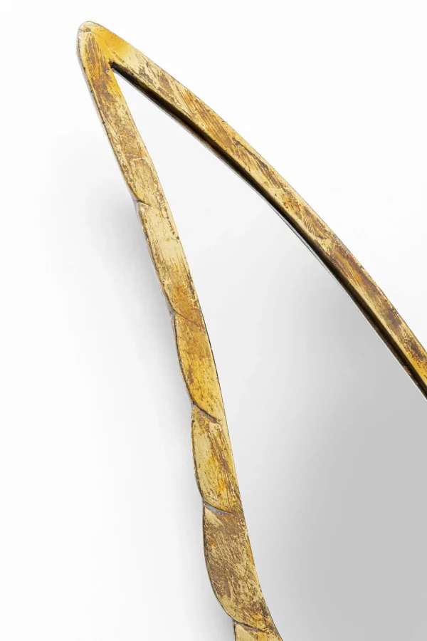 Decorazione Da Parete Hummingbird Mirror 60cm - KARE